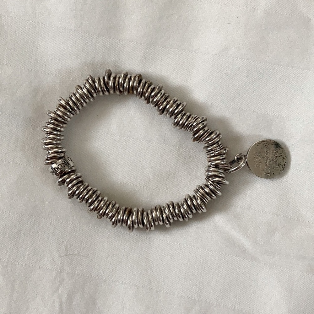 Links of London Bracelet